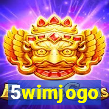 5wimjogo