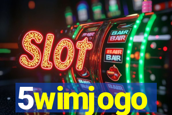 5wimjogo