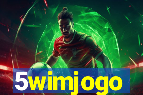 5wimjogo
