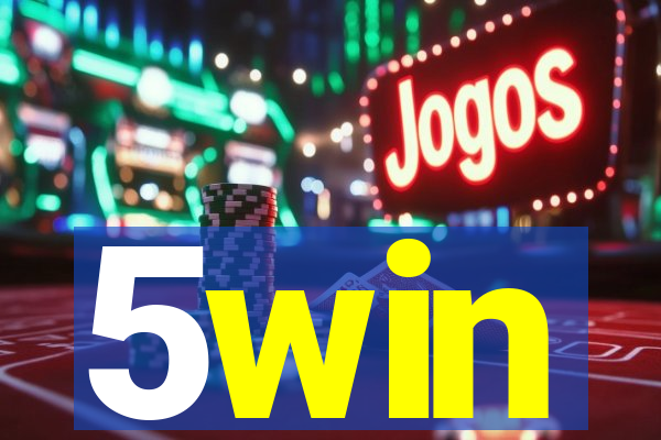 5win