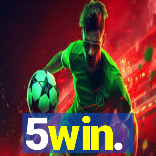 5win.