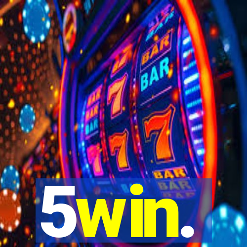 5win.