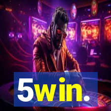 5win.