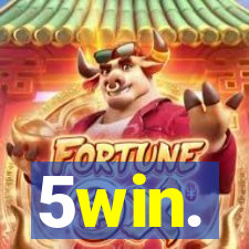 5win.