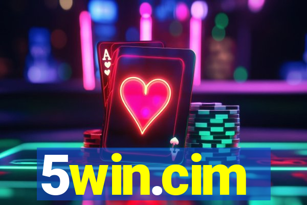5win.cim