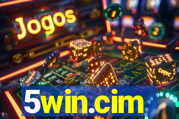 5win.cim