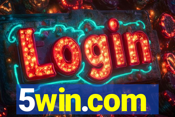 5win.com