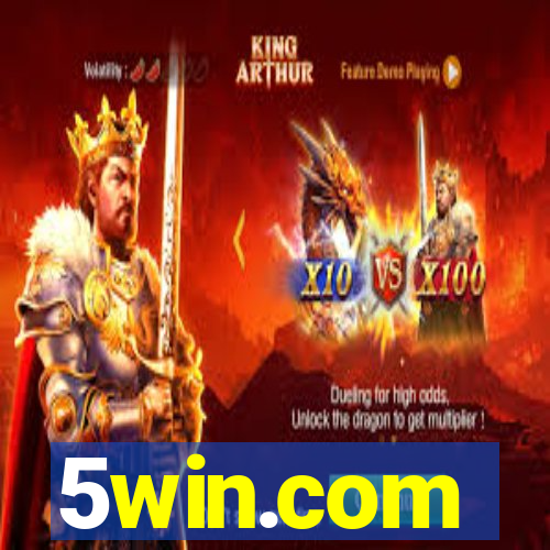 5win.com