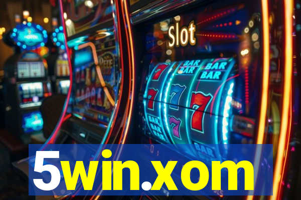 5win.xom