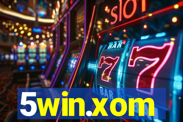5win.xom