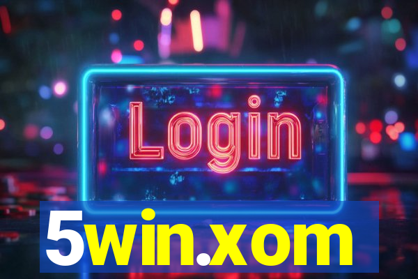 5win.xom
