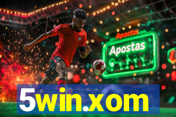 5win.xom