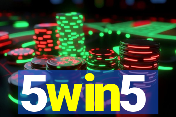 5win5
