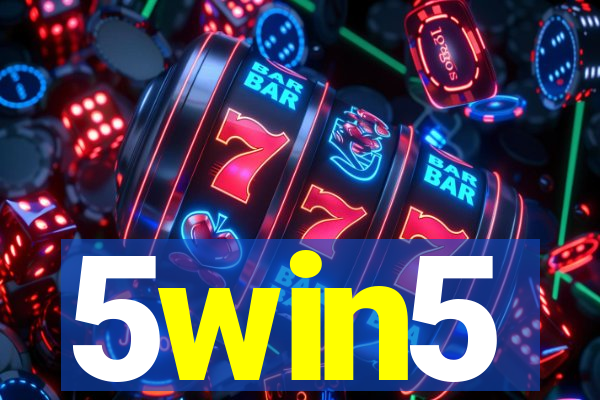 5win5