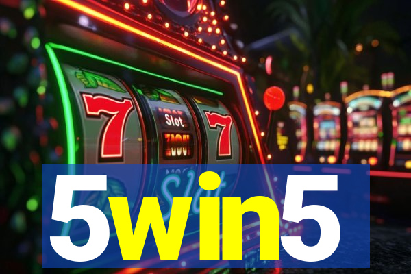 5win5