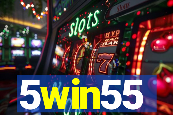 5win55