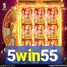 5win55
