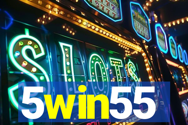 5win55
