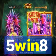 5win8