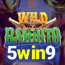 5win9