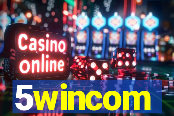 5wincom