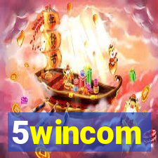 5wincom