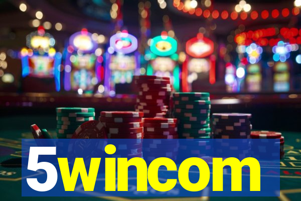 5wincom