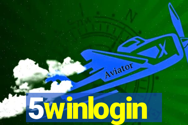 5winlogin