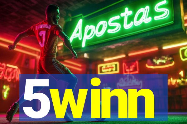5winn