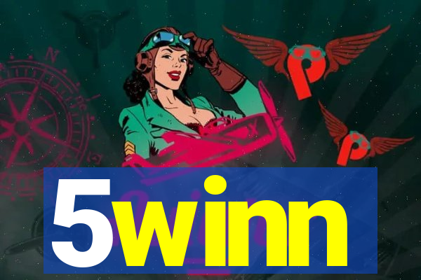 5winn