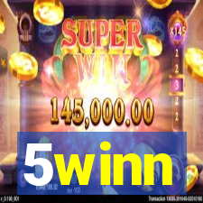 5winn