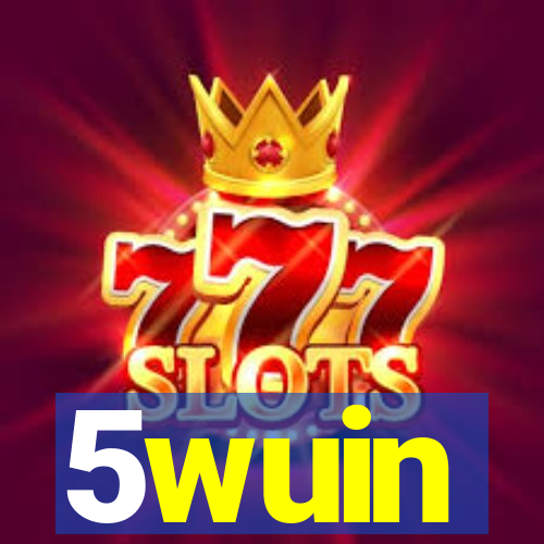 5wuin