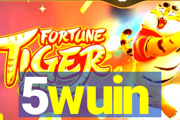 5wuin