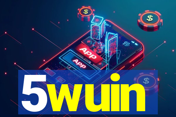 5wuin