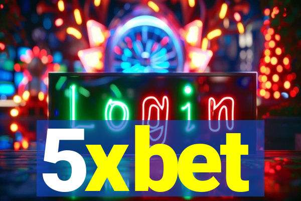 5xbet