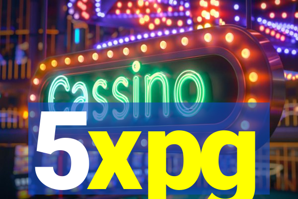 5xpg