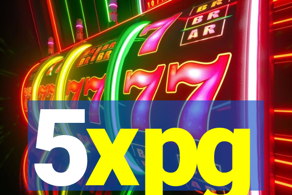 5xpg