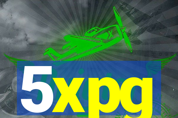 5xpg