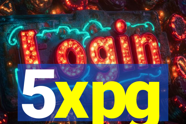 5xpg