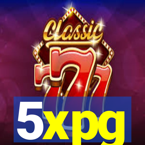 5xpg