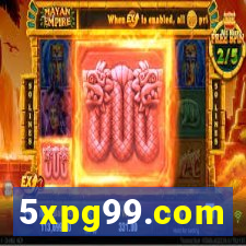 5xpg99.com