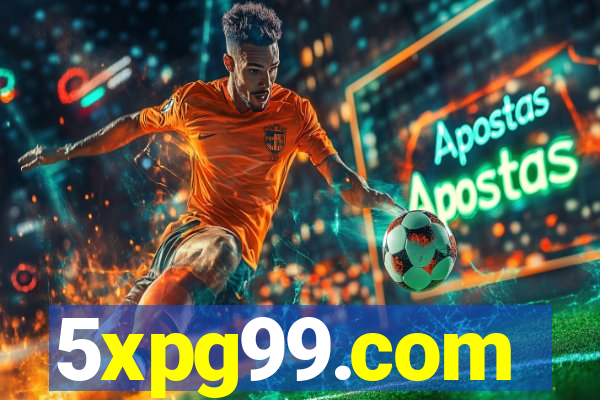 5xpg99.com