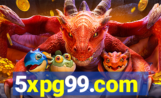 5xpg99.com