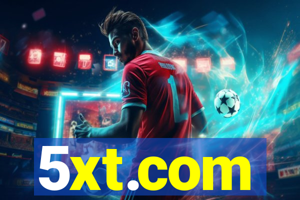 5xt.com