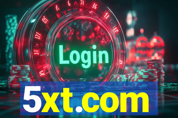 5xt.com
