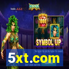 5xt.com