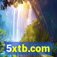 5xtb.com