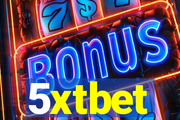 5xtbet