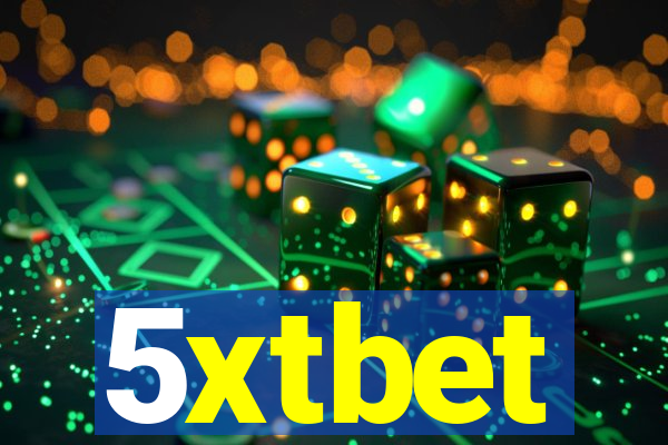 5xtbet