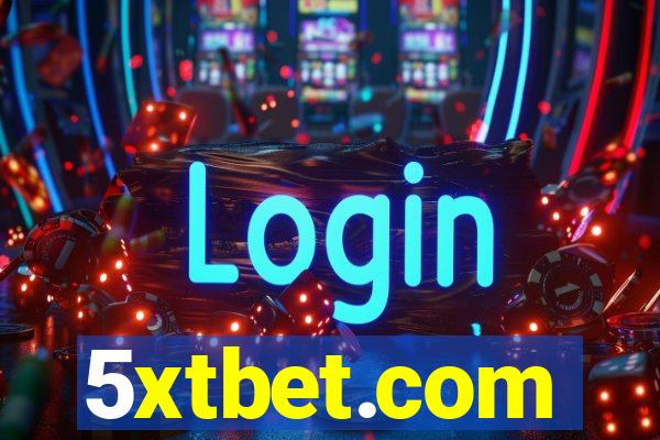 5xtbet.com